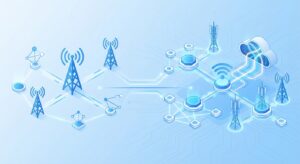 5G SA 단독모드 전환 총정리 2026 – 과기정통부 민관 추진반 가동과 달라지는 점