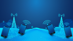 5G SA 전환 현황 2026 – 미국이 31.6%로 선두, 한국은 속도 2위지만 전환율 5% 미만