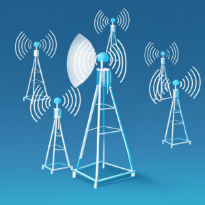 삼성 KT 6G 7GHz 대역 초고집적 다중안테나 기술 검증 3Gbps 달성 2026