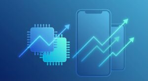 AI 메모리 가격 급등 2026 – 스마트폰 가격 인상 불가피한 이유