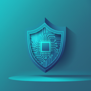 AI 서비스 사업자 이용자보호 통신 법령안내서 총정리 2026 – 방미통위 발간 핵심 내용과 적용 범위