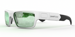 구글 안드로이드 XR 글래스 UI 공개 – 2026년 스마트 글래스 시대 본격 시작