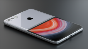 애플 폴더블 아이폰 2026 총정리 – 북타입 하반기 출시, 플립형은 2027년