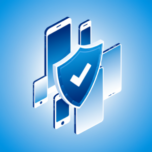 Apple iOS iPadOS 보안 업데이트 권고 2026 – CVE-2026-20700 취약점 해결 방법 총정리