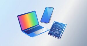 애플 3월 4일 신제품 총정리 – 저가형 맥북E 아이폰17e C1X 모뎀 M5칩 맥북프로 공개