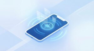 애플 AI 시리 업데이트 iOS 27로 연기 – 온디바이스 AI 전략의 한계와 전망 2026