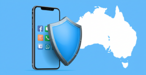 호주 청소년 SNS 금지법 2026 – 전 세계 규제 도미노와 한국 영향 총정리