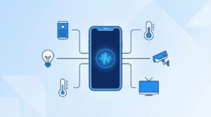 삼성 빅스비 원 UI 8.5 베타 업데이트 – 디바이스 에이전트 기능 강화 총정리 2026