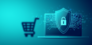 쿠팡 개인정보 유출 총정리 2026 – 3367만건 피해 규모와 대응 방법