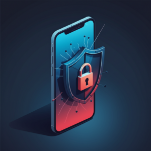 쿠팡 개인정보 유출 3367만건 총정리 – 피해 확인부터 대응 방법까지