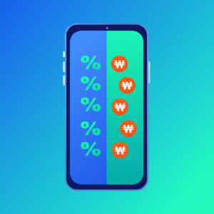 단통법 2026 총정리 – 공시지원금 vs 선택약정 25% 할인, 뭐가 유리할까?