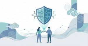 디지털성범죄 대응 강화 – 방미통위·성평등가족부 업무협약 체결 총정리