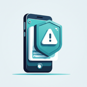 이커머스 해킹 악용 스미싱 피싱 주의보 2026 – 쿠팡 사칭 문자 피해 예방법 총정리