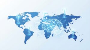 에릭슨 미스트랄AI 협력으로 통신 네트워크 AI 퍼스트 전략 본격화 2026