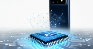 엑시노스 2600 성능 분석 – 갤럭시 S26 AP 벤치마크 비교 2026