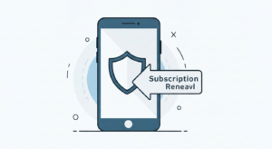 삼성 뉴 갤럭시 AI 구독클럽 3년형 총정리 – 갤럭시S26 자급제 구독 혜택과 보장 비교