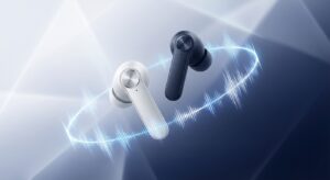 갤럭시 버즈4 시리즈 총정리 2026 – 버즈4 프로 베젤리스 우퍼 음질 헤드 제스처 AI 이어폰 가격 출시일