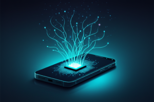 갤럭시 S26 에이전틱 AI 총정리 – 삼성 AI폰의 새로운 진화와 달라진 점