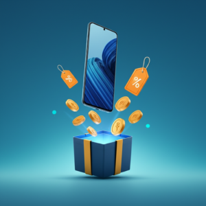 갤럭시 S26 사전예약 혜택 총정리 – KT닷컴 최대 11만원 할인받는 방법