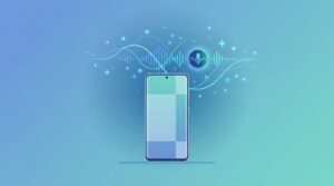 갤럭시S26 퍼플렉시티 AI 탑재 총정리 – 헤이 플렉스 음성 명령으로 AI 에이전트 호출하는 방법