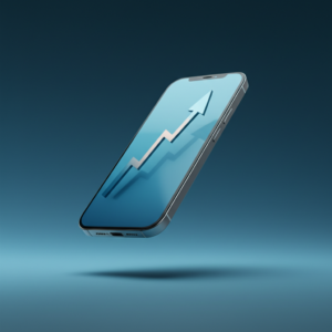 갤럭시 S26 출고가 9만9000원 인상 – 3년 만의 가격 인상 이유와 사전예약 혜택 총정리