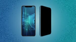 갤럭시 S26 프라이버시 디스플레이 총정리 – 플렉스 매직 픽셀 사생활 보호 기능과 원리