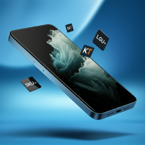 갤럭시 S26 사전예약 통신3사 혜택 총정리 2026 – SKT KT LGU+ 프로모션 비교