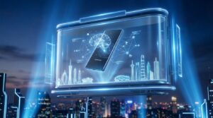 갤럭시 언팩 2026 사전 홍보 시작 – 삼성전자 전세계 17개 랜드마크 3D 옥외광고 총정리