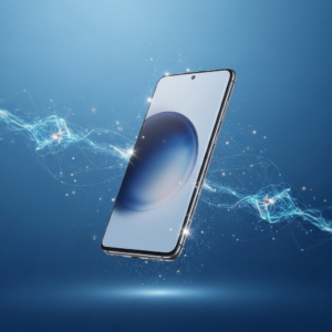 갤럭시 언팩 2026 일정 및 신제품 총정리 – AI폰 시대의 시작