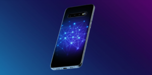 갤럭시 언팩 2026 일정과 시청 방법 – 삼성 AI폰 갤럭시 S26 공개 총정리