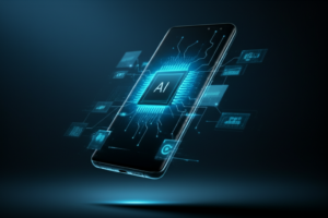 갤럭시 언팩 2026 일정, 갤럭시 S26 시리즈 발표 총정리