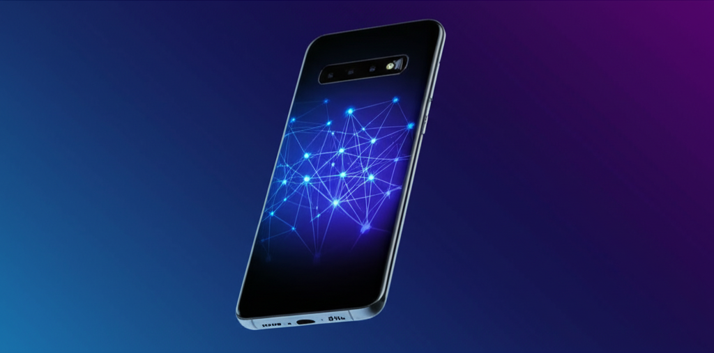 갤럭시 언팩 2026 삼성 AI폰 갤럭시 S26 썸네일