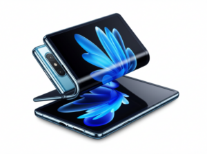 갤럭시 Z 폴드8 스펙 루머 총정리 – 무주름 디스플레이와 슬림 디자인 2026