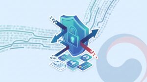 갓 오브 하이스쿨 체인지 사전예약 방치형 RPG 썸네일