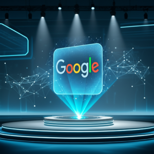 구글 I/O 2026 일정 확정 – 제미나이 3.0과 안드로이드 17 공개 예정 총정리