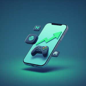 그라비티 2025년 매출 5600억원 달성 라그나로크 IP 확장 전략 썸네일