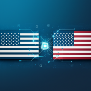 한미 과학기술 동맹 AI 양자 통신 연구협력 워킹그룹 출범 – 2026년 기술번영 MOU 이행과 6G 협력 총정리