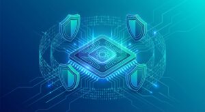 ICTK MWC 2026 양자보안 로드맵 공개 – PQC PUF 보안칩으로 양자 시대 대비 총정리