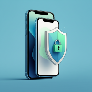 iOS 26.3 보안 업데이트 방법 – 아이폰 취약점 패치 필수 2026