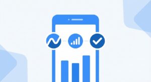 아이폰17 사전예약 이통3사 혜택 총정리 – SKT KT LGU+ 프로모션 비교 2026