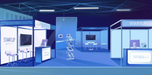 KT MWC26 상생협력관 총정리 – 4YFN 스타트업 해외진출 지원 프로그램과 참가 기업 2026