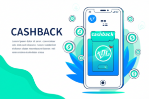 KT 요고 요금제 첫 달 무료 혜택 총정리 – 최대 61만원 포인트 페이백 받는 방법