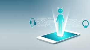 LG유플러스 에이전틱 AICC 총정리 – 오픈AI 기술 접목 차세대 고객상담 솔루션