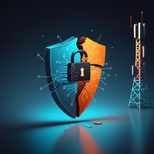 LG유플러스 침해사고 은폐 위약금 면제 가능성 총정리 2026 – 입법조사처 귀책사유 해석과 가입자 대응법