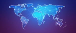 LG유플러스 MWC26 AI 스타트업 지원 – 국내 10개사 글로벌 진출 총정리