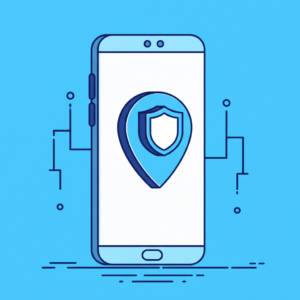 2026년 개인위치정보사업자 등록 심사 일정과 달라진 점 썸네일