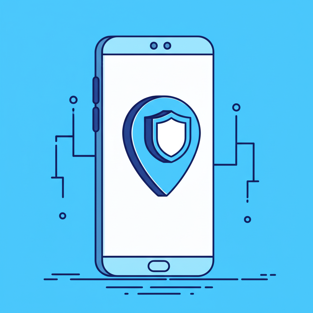 2026년 개인위치정보사업자 등록 심사 일정과 달라진 점 썸네일