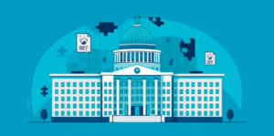 미디어발전위원회 설립 6개월째 표류 – 통합미디어법 정책 공백 장기화 우려 총정리 2026