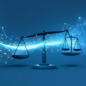 독일 법원 메타 망사용료 520억원 지급 판결 – 한국 통신업계 영향과 전망 2026