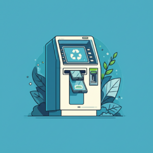 민팃 매각설 진실은? 중고폰 1위 기업 500억 가치 평가 2026